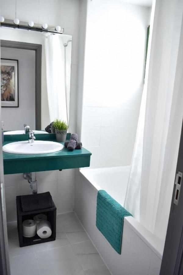 Holyhome Grey 204 Коста-Тегисе Экстерьер фото