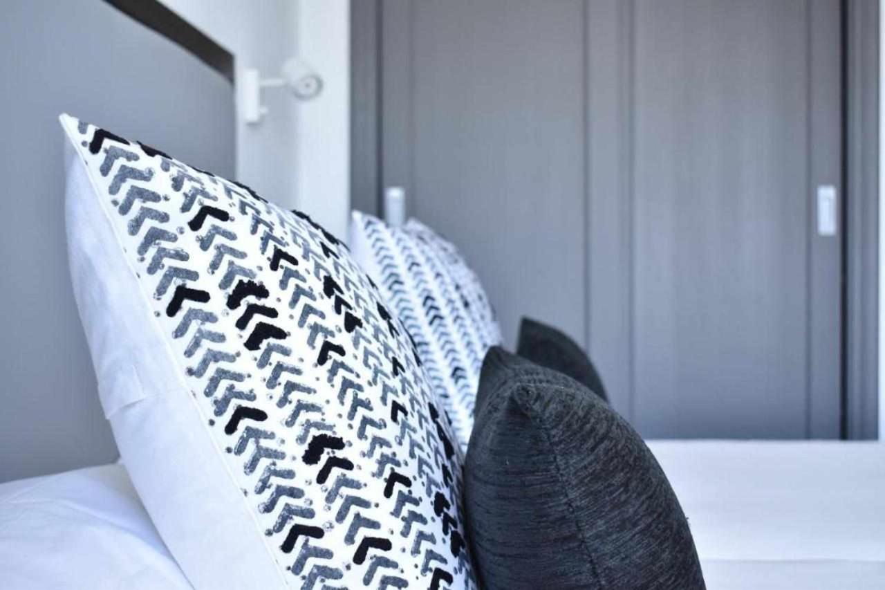 Holyhome Grey 204 Коста-Тегисе Экстерьер фото